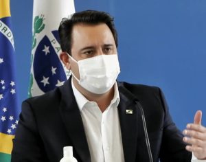 Paraná terá auxílio emergencial para MEIs, pequenas e microempresas