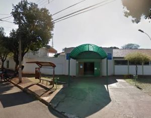 Prefeitura cria ponto de vacinação anti-covid na Zona Sul de Londrina