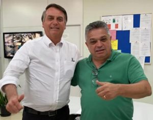 ‘Capital do kit covid’, Chapecó tem taxa de mortes maior que a nacional