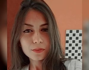 Jovem de 21 anos morre em acidente na PR-090 na região de Londrina