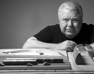 Morre Jaime Lerner, ex-governador do Paraná, aos 83 anos