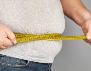 Projeto da UEL desenvolve ações de prevenção à obesidade no Paraná