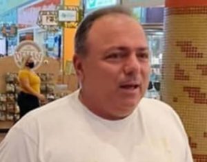 CPI da Covid: Pazuello alega suspeita de covid comunica que não vai depor