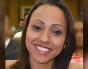 Jovem morre de covid uma semana após dar à luz em Londrina; ‘pessoa incrível’