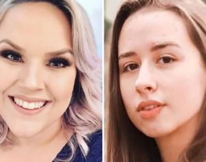 Vítimas de ataque em SC são identificadas; 3 crianças e 2 funcionárias