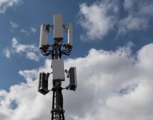 Londrina vai instalar antena para início de testes com tecnologia 5G