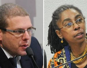 CPI da Covid ouve Pedro Hallal e Jurema Werneck nesta quinta; assista