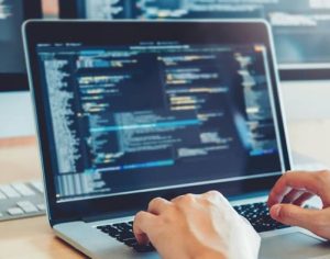 Isenção de ICMS para setor de tecnologia de Londrina volta à pauta da ALEP