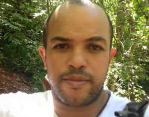 Cabo da PM morre vítima de complicações da covid em Londrina