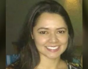Policial penal morre vítima de covid-19 em Londrina