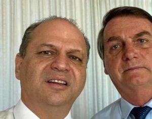 CPI da Covid vai ouvir Ricardo Barros e servidor acusado de pedir propina