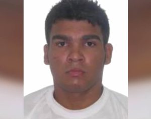 Serial killer do DF invade outra fazenda, prepara comida e foge novamente