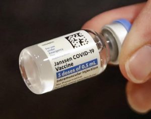 Paraná receberá 439 mil doses anti-covid nos próximos dias