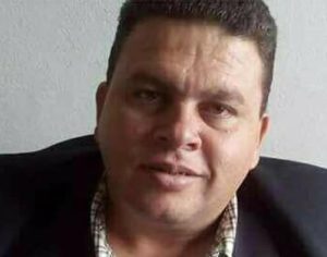 Família procura por homem desaparecido em Cambé