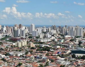 Abstenção recorde em Londrina revela desinteresse e rejeição a grupos políticos