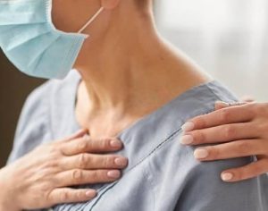 Após dez dias, Londrina volta a não registrar nenhum óbito por covid-19