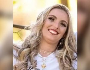 Tragédia: corpo de quinta vítima é encontrado no Rio Ivaí
