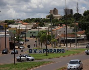 Bela Vista terá restrições em festas de Ano Novo para conter ômicron