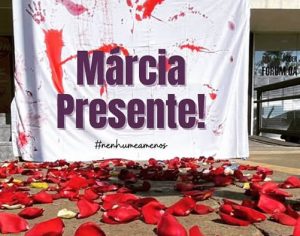 Londrina terá três julgamentos de feminicídio em apenas uma semana