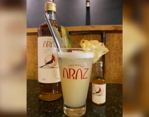 Dia Nacional da Cachaça: saiba como degustar a mais tradicional bebida brasileira