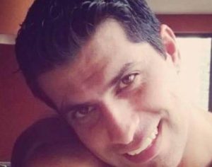 Acusado de matar agente em Londrina é condenado a 32 anos de prisão