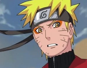 Tem Geek: quais episódios fillers de Naruto Clássico e Shippuden posso pular?