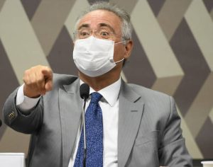CPI da Covid decide adiar leitura do relatório final