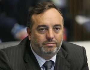 Segunda Turma do STF mantém cassação de Francischini por fake news