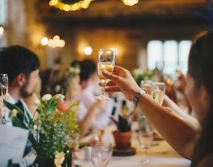 Novo decreto autoriza festas e eventos para até 5 mil pessoas em Londrina
