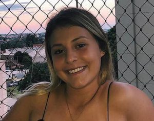Jovem de 20 anos morre após sofrer acidente de moto em Londrina