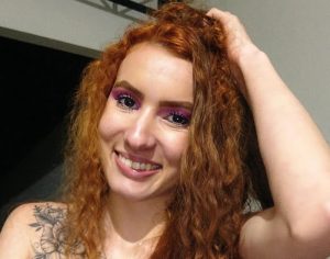 Jovem de 19 anos morre após ser atropelada por ônibus em Londrina