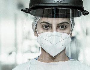 Brasil registra 112 mil casos do novo coronavírus em apenas 24h