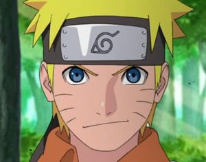 TemGeek: quais episódios fillers de Naruto Clássico e Shippuden posso pular?