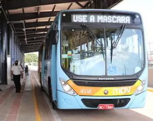MP apura repasse de R$ 21,8 milhões da Prefeitura para TCGL e Londrisul