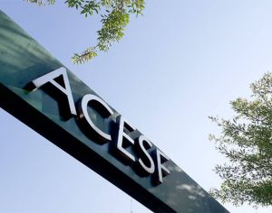Acesf atualiza regras para velórios e serviços funerários em Londrina