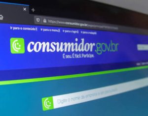 Procon realiza mutirão online de renegociação de dívidas