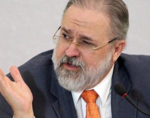 PGR abre seis investigações envolvendo Bolsonaro baseadas na CPI da Covid