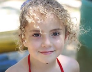 ‘Heroína’: órgãos de menina de 6 anos ajudam nove crianças em Ibiporã