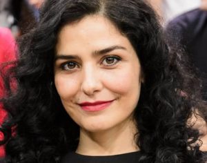 Letícia Sabatella fala sobre diagnóstico de autismo no Fantástico