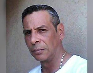 Pedestre que morreu atropelado na BR-369 estava desaparecido