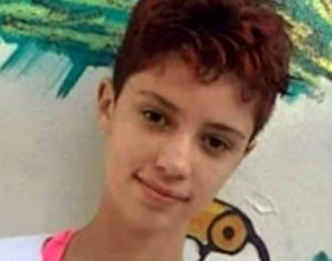 Avô mata neta de 14 anos com facada durante briga no Paraná