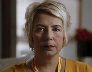 Caso Evandro: Governo do Paraná faz pedido de perdão a Beatriz Abagge