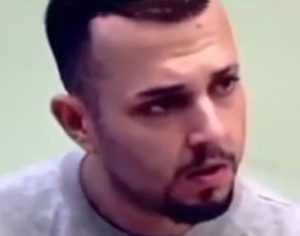 Júri condena homem que matou ex-namorada a 28 anos de prisão