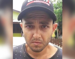Londrina: acusado de matar ex-namorada de 17 anos vai a júri popular