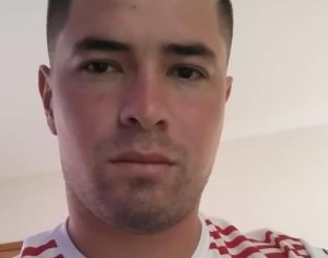 Jovem morre após sofrer acidente na PR-444 em Arapongas