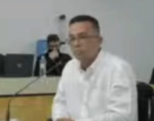 Internautas criticam decisão que absolveu policial no Caso Gabriel