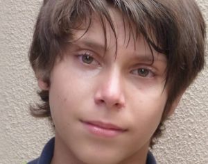 Policial é absolvido da morte de Gabriel Sartori por legítima defesa
