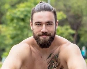 ‘Hipster da Federal’ é morto tentando invadir propriedade rural