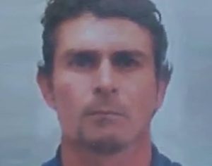 Homem que matou ex-esposa é condenado a 20 anos de prisão em Londrina