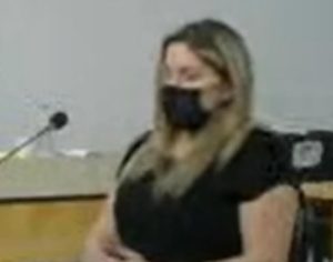 Motorista que matou porteiro vai cumprir pena em liberdade